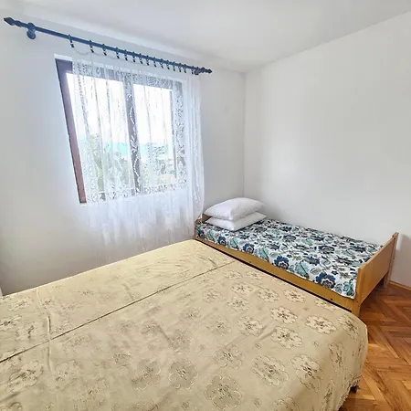 Jovana Nv - With Balcony With Sea View Apartamento *