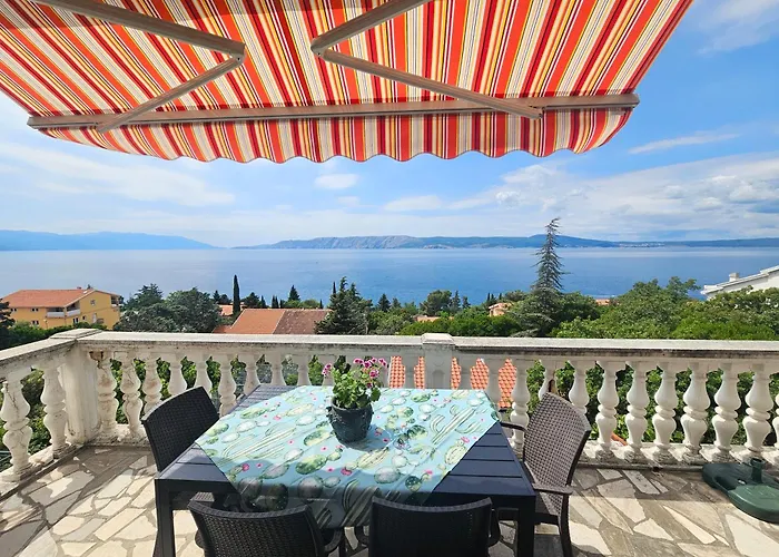 Jovana Nv - With Balcony With Sea View Апартаменты