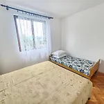 Jovana Nv - With Balcony With Sea View 아파트 *