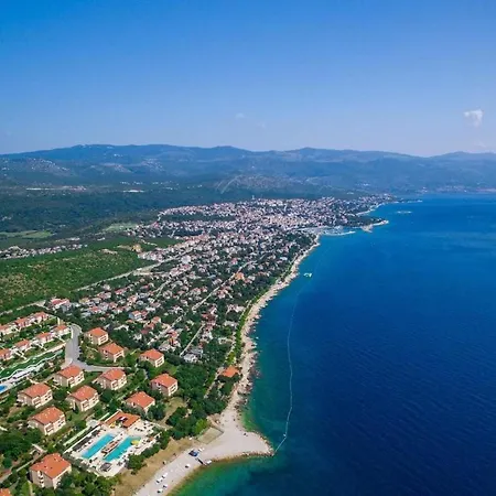 Jovana Nv - With Balcony With Sea View Apartment